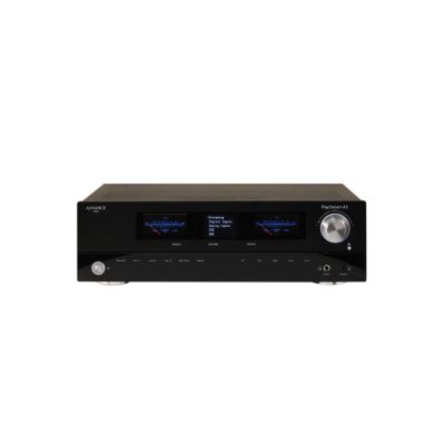 amplificateur-Advance-paris-playstream-A5-vinyles-et-hifi-vintage-compiegne