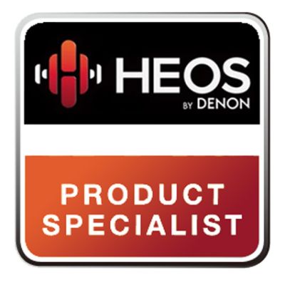Denon-HEOS-Specialist-Dealer