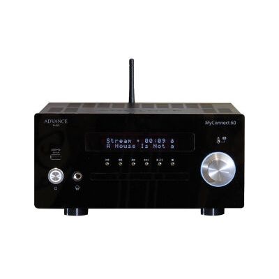 hifi-stereo-receiver-advance-paris-myconnect-60-black