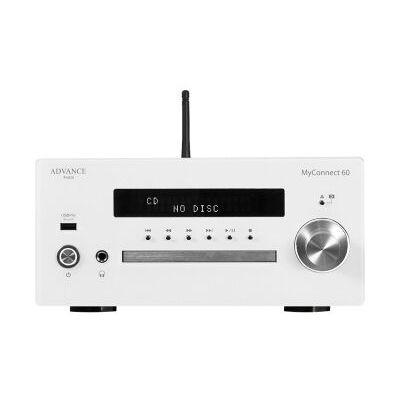 hifi-stereo-receiver-advance-paris-myconnect-60-white