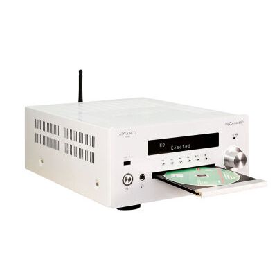 hifi-stereo-receiver-advance-paris-myconnect-60-white~3