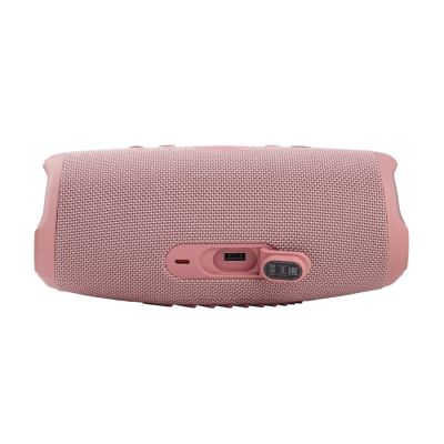 JBL_CHARGE5_BACK_OPEN_PINK_0130_x2