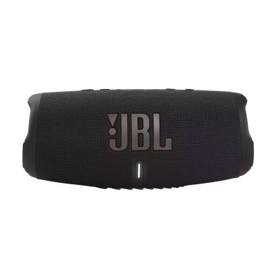 JBL_CHARGE5_FRONT_BLACK_0072_x1