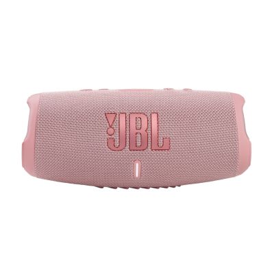 JBL_CHARGE5_FRONT_PINK_0070_x2