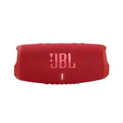 JBL_CHARGE5_FRONT_RED_0080_x2