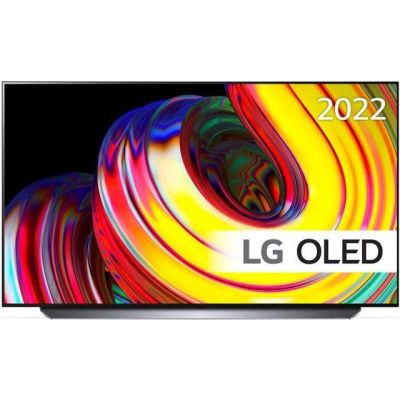 LG-OLED55CS6.640x384!m