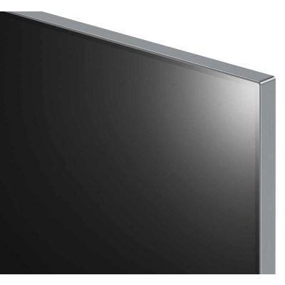LG OLED55G29 OLED TV - 2 Jahre PickUp Garantie - Black Friday Deal - 10