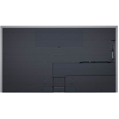 LG OLED55G29 OLED TV - 2 Jahre PickUp Garantie - Black Friday Deal - 4