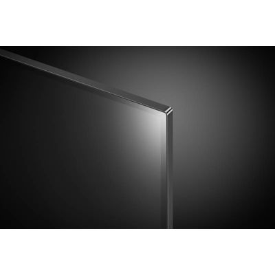 LG OLED65C37LA OLED TV - 2 Jahre PickUp Garantie - Black Friday Deal - 11