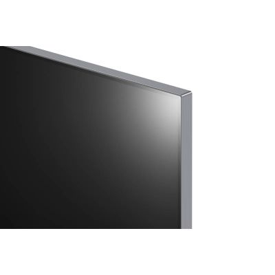 LG OLED65G29 OLED TV - 2 Jahre PickUp Garantie - Black Friday Deal - 10