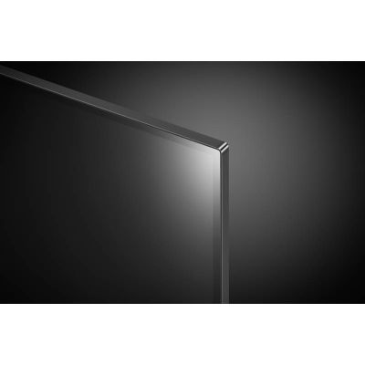 LG OLED77C37LA OLED TV - 2 Jahre PickUp Garantie - Black Friday Deal - 11