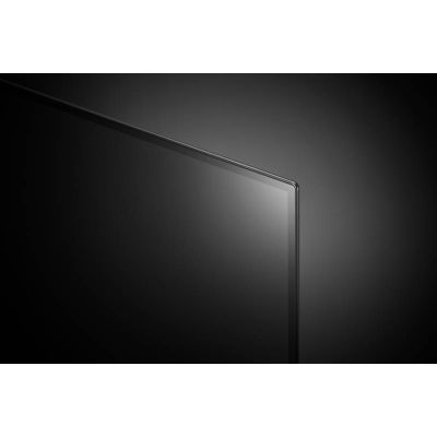 LG OLED83C37LA OLED TV - 2 Jahre PickUp Garantie - Black Friday Deal - 11