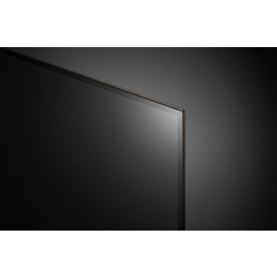 oled-c4-48-a-gallery-11