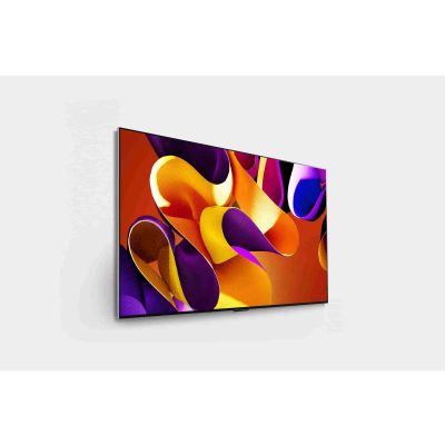 oled-g4-55-a-gallery-04