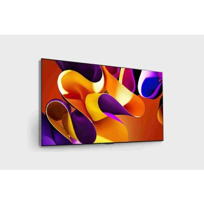 oled-g4-55-a-gallery-05