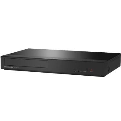 Panasonic-UHD-Blu-ray-Player-DP-UB154-Ultra-HD-Upscaling-Schwarzdf