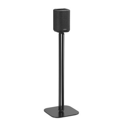 soundxtra-denon-home-150-floor-standdfgf